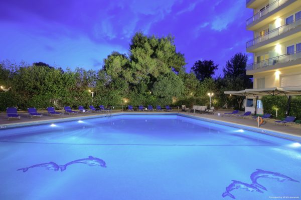 Fenix (Glyfada)